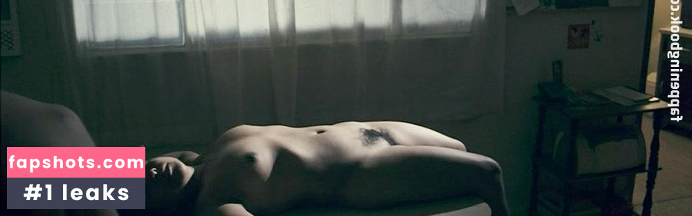 Monica del Carmen gallery photo #15