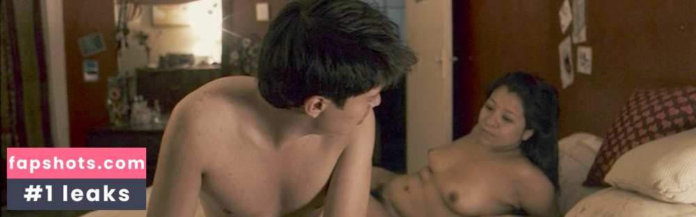 Monica del Carmen gallery photo #18