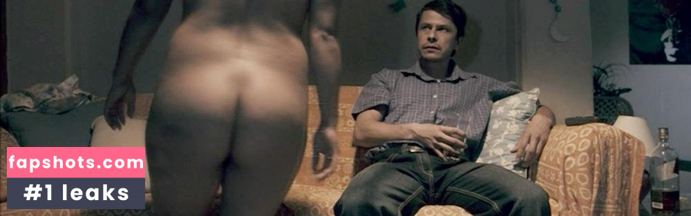 Monica del Carmen gallery photo #19