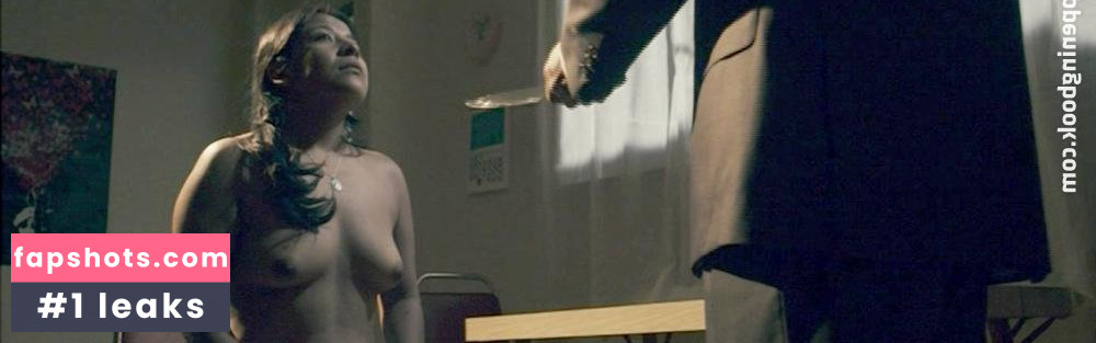 Monica del Carmen gallery photo #20