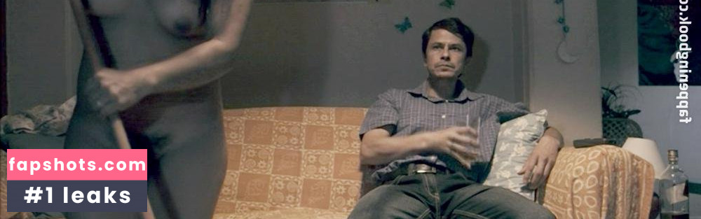 Monica del Carmen gallery photo #21