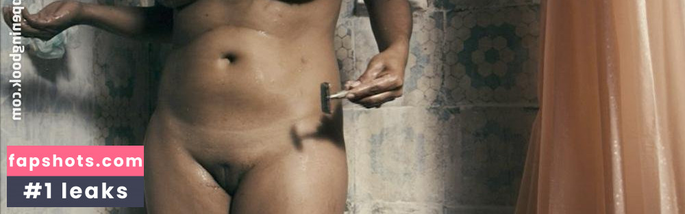 Monica del Carmen gallery photo #23