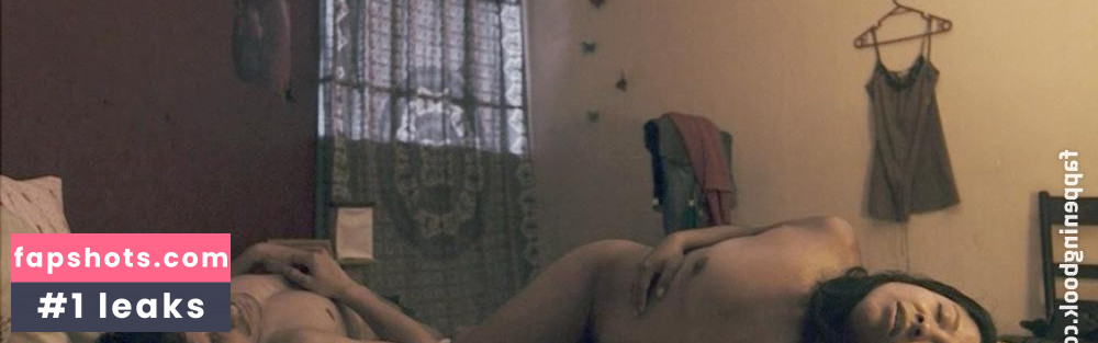 Monica del Carmen gallery photo #24