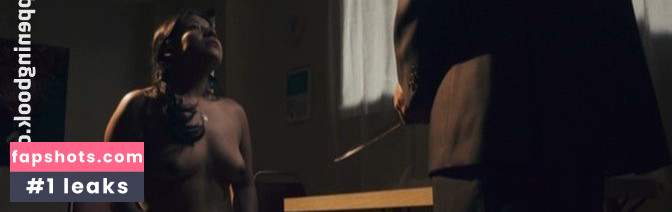 Monica del Carmen gallery photo #7