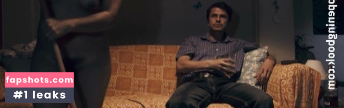 Monica del Carmen gallery photo #8