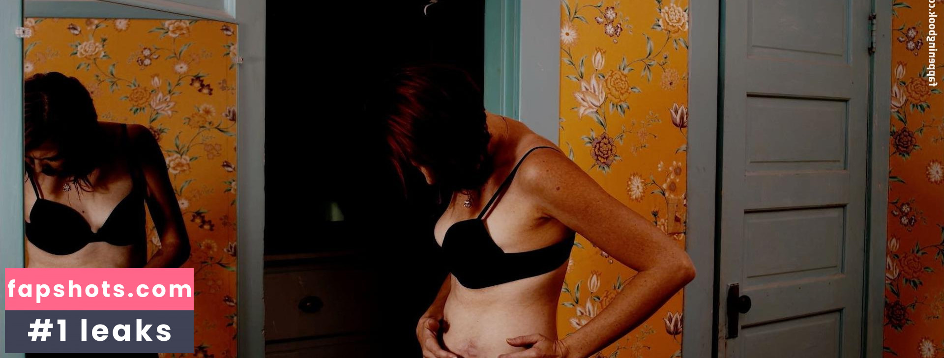 Monica Engesser gallery photo #2