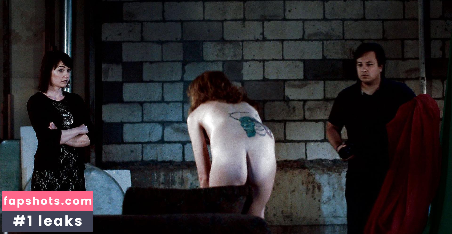 Monica Engesser gallery photo #13