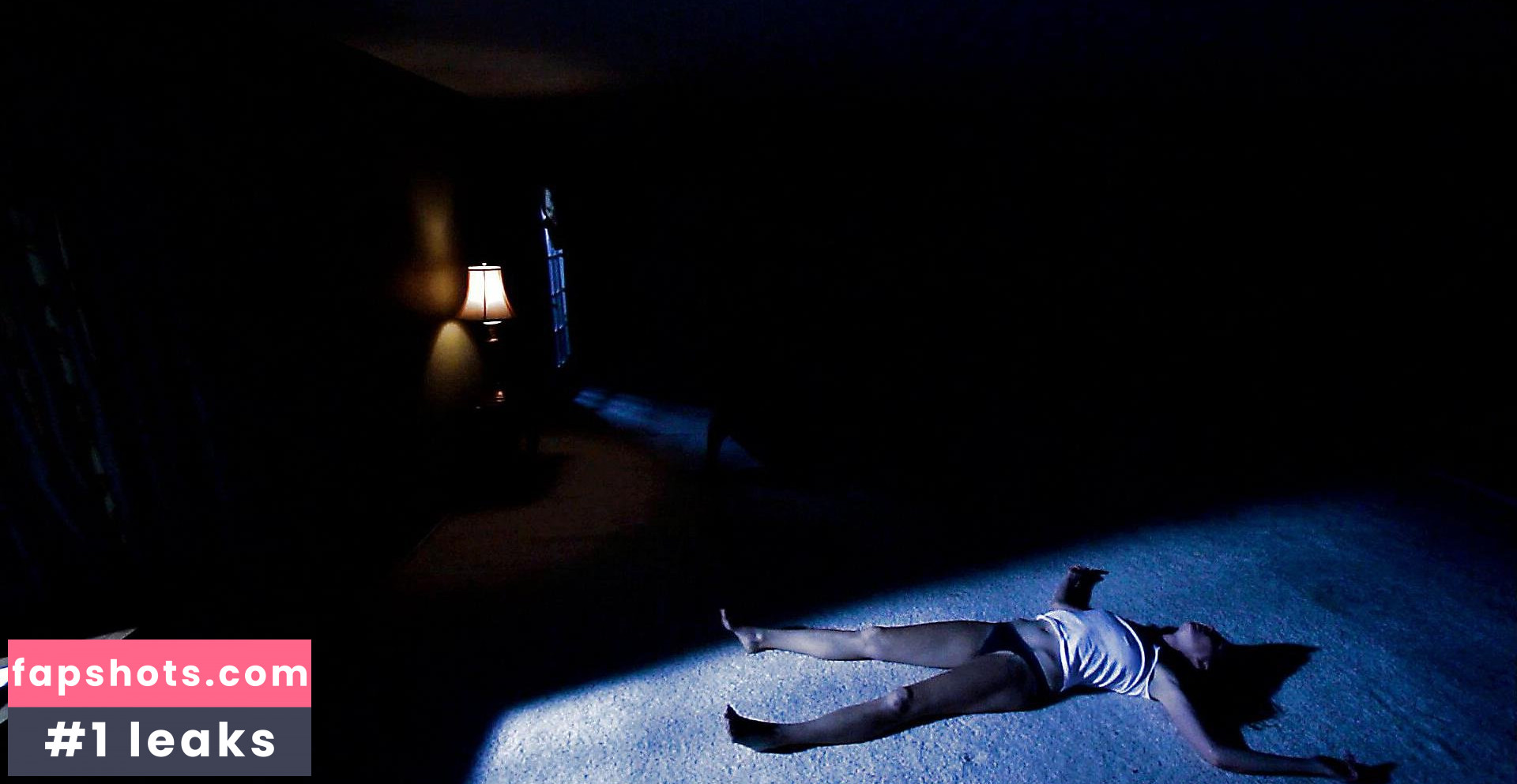 Monica Engesser gallery photo #15