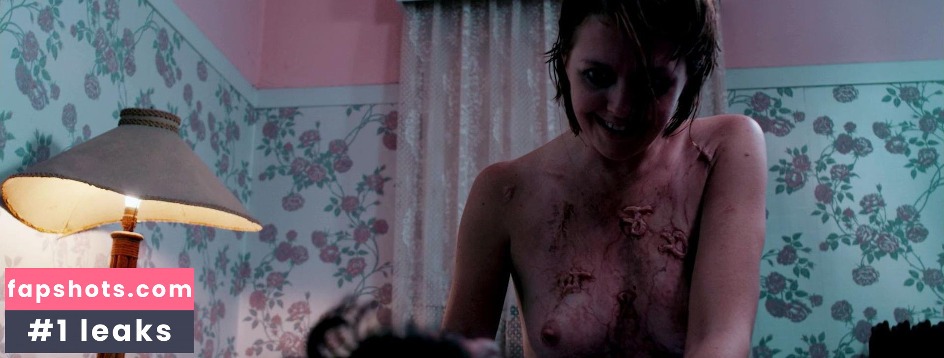 Monica Engesser gallery photo #3