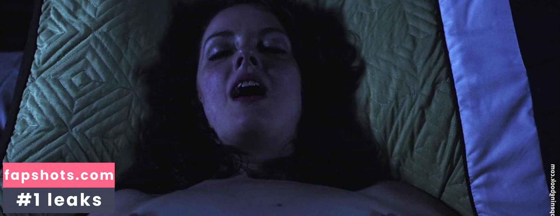 Monica Engesser gallery photo #22