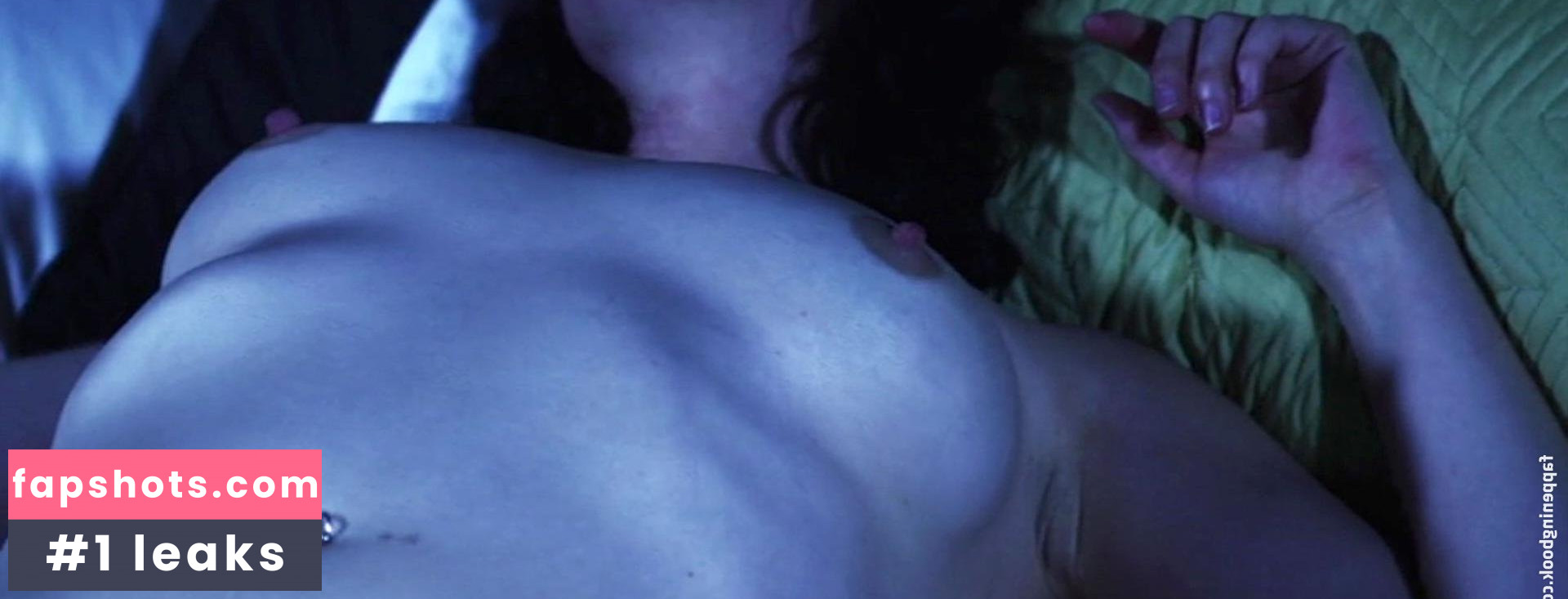 Monica Engesser gallery photo #24