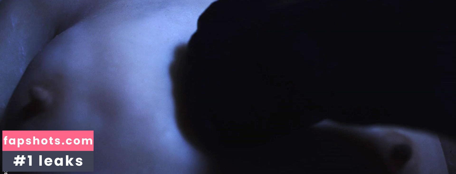 Monica Engesser gallery photo #27