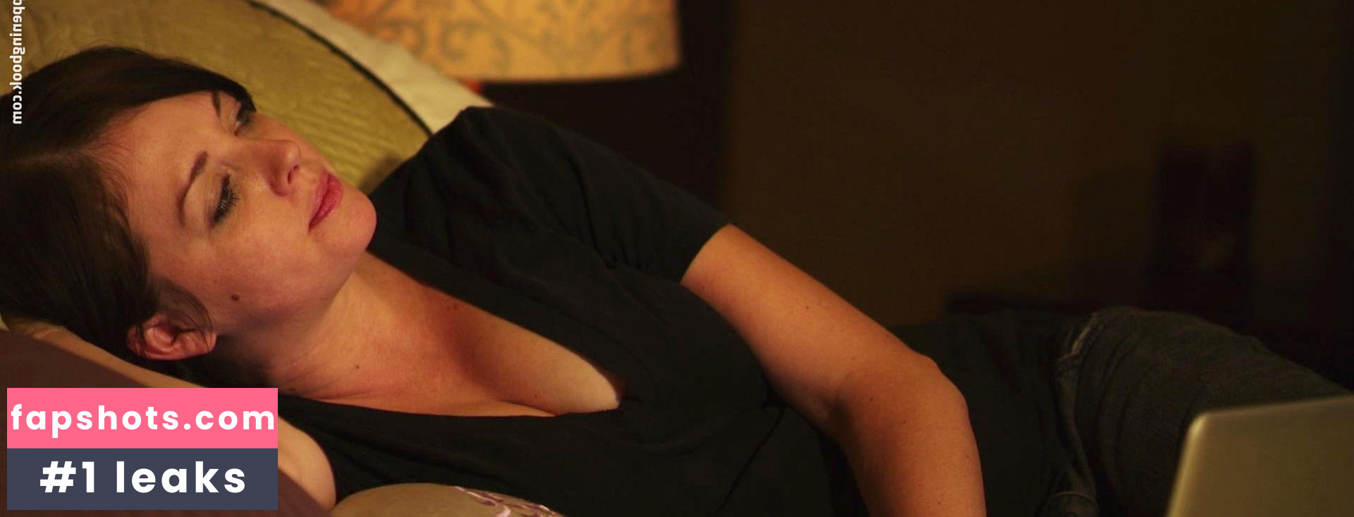 Monica Engesser gallery photo #28