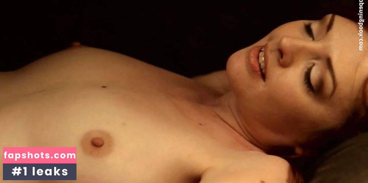 Monica Engesser gallery photo #30