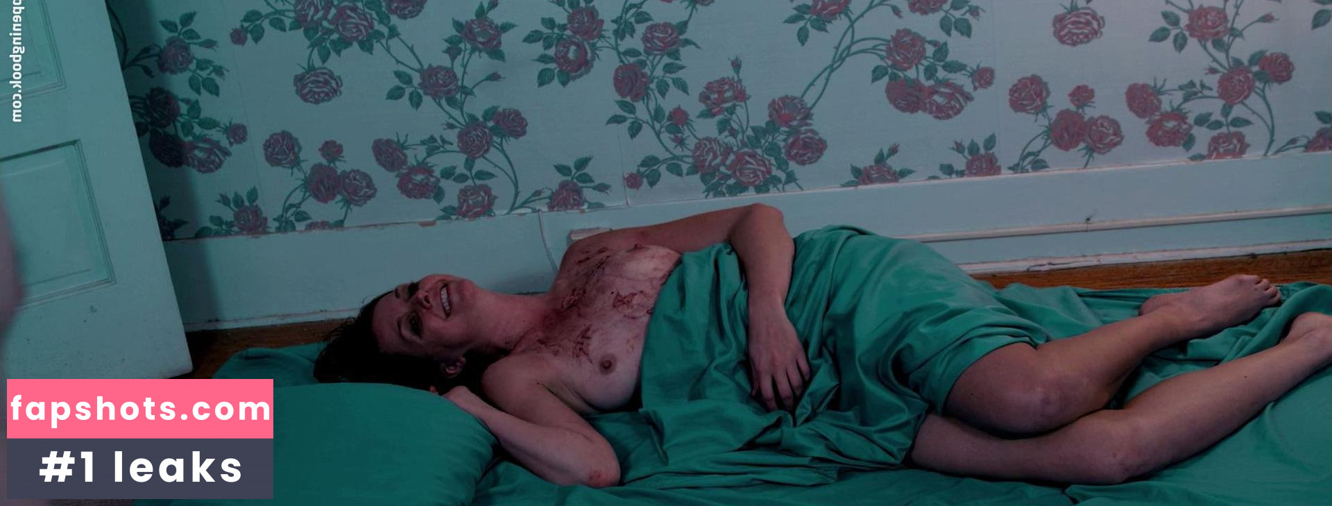 Monica Engesser gallery photo #4