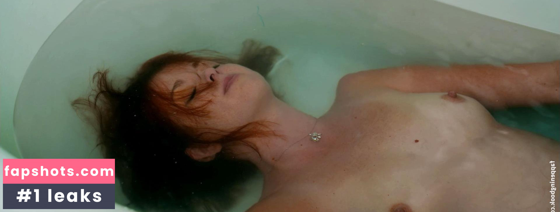 Monica Engesser gallery photo #5