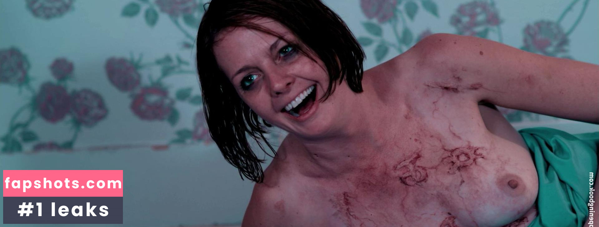 Monica Engesser gallery photo #8