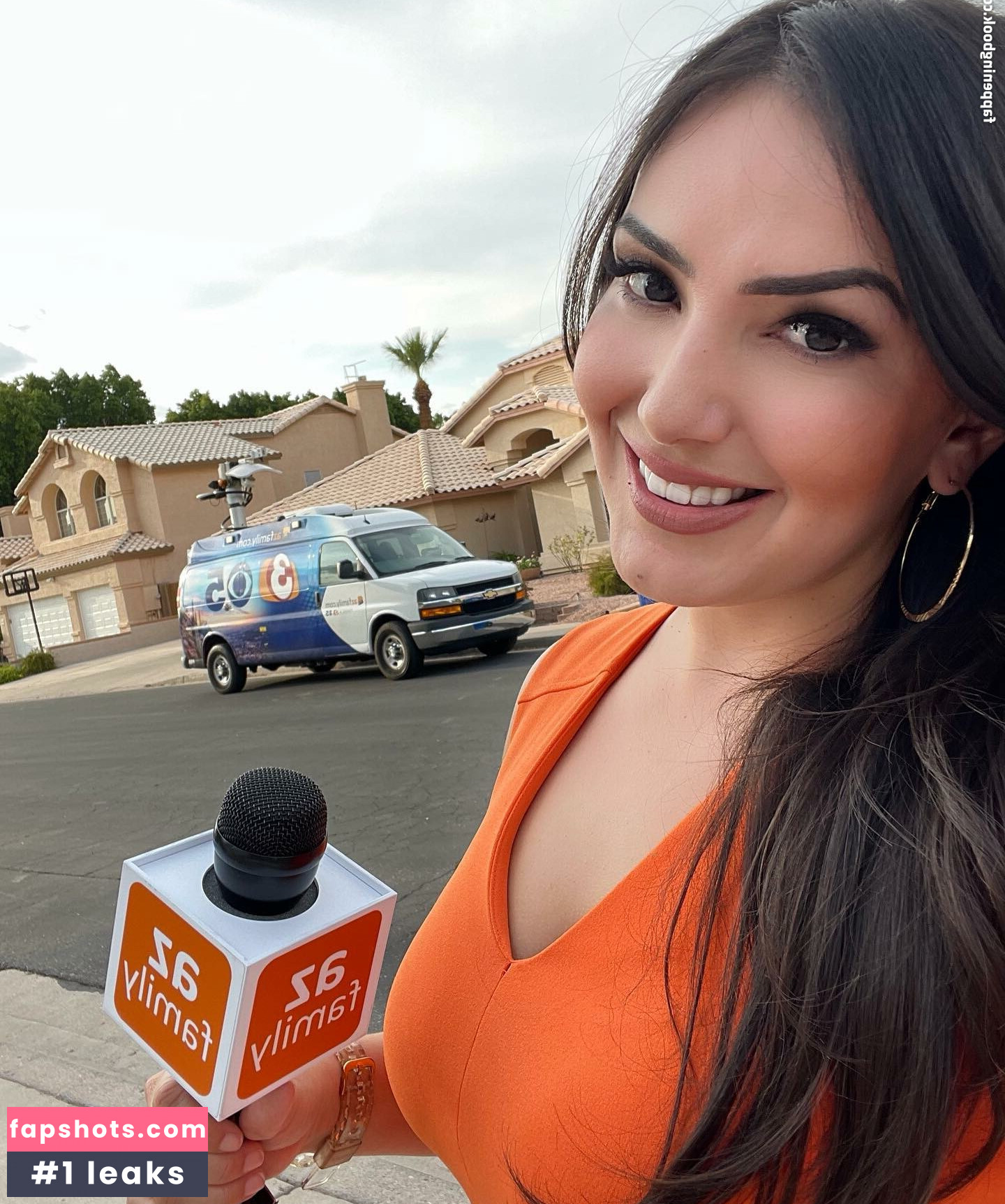 Monica G gallery photo #2