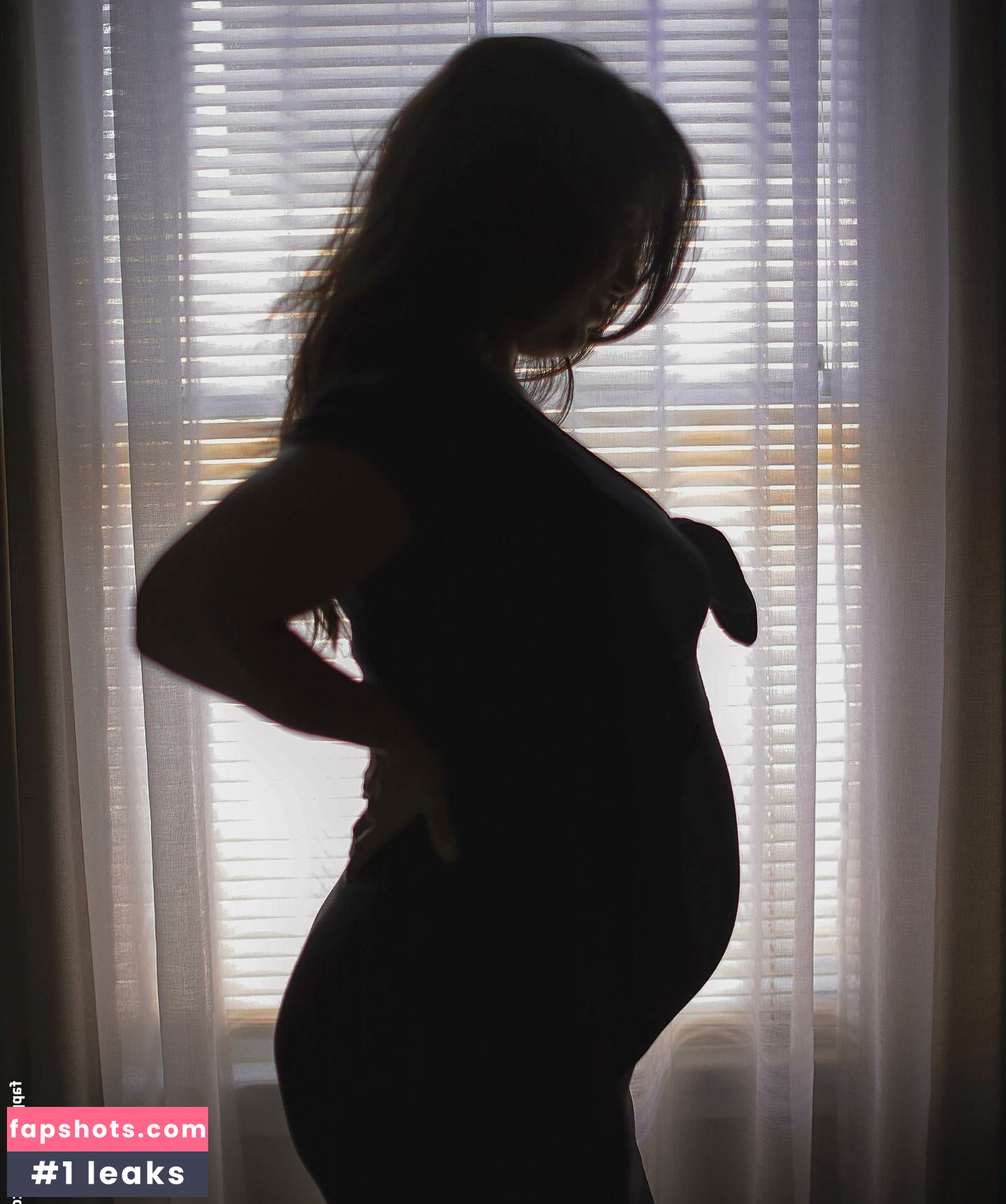 Monica G gallery photo #3