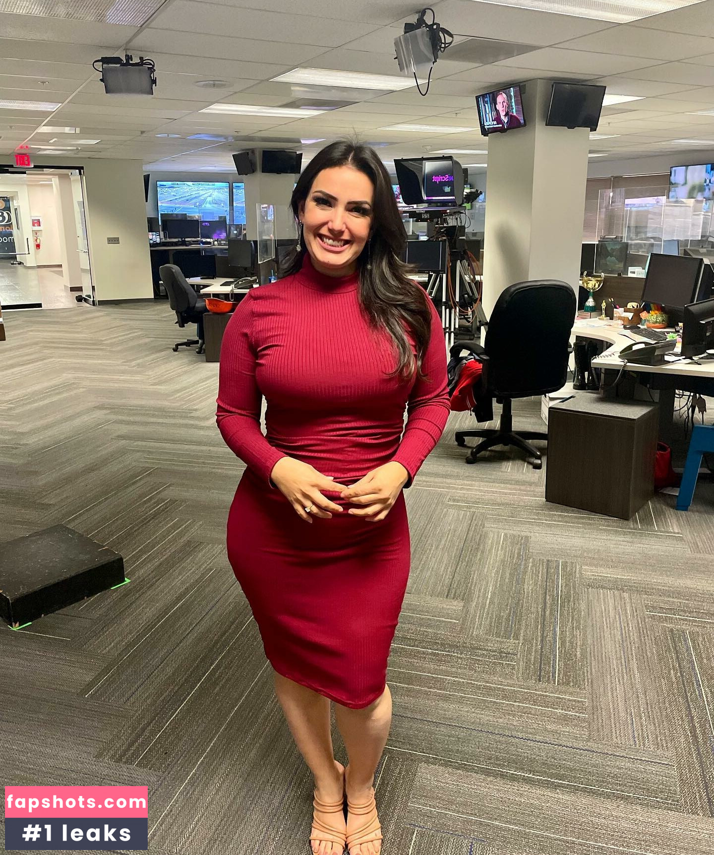 Monica G gallery photo #6