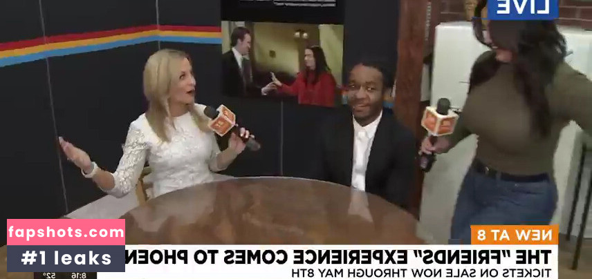 Monica Garcia gallery photo #11