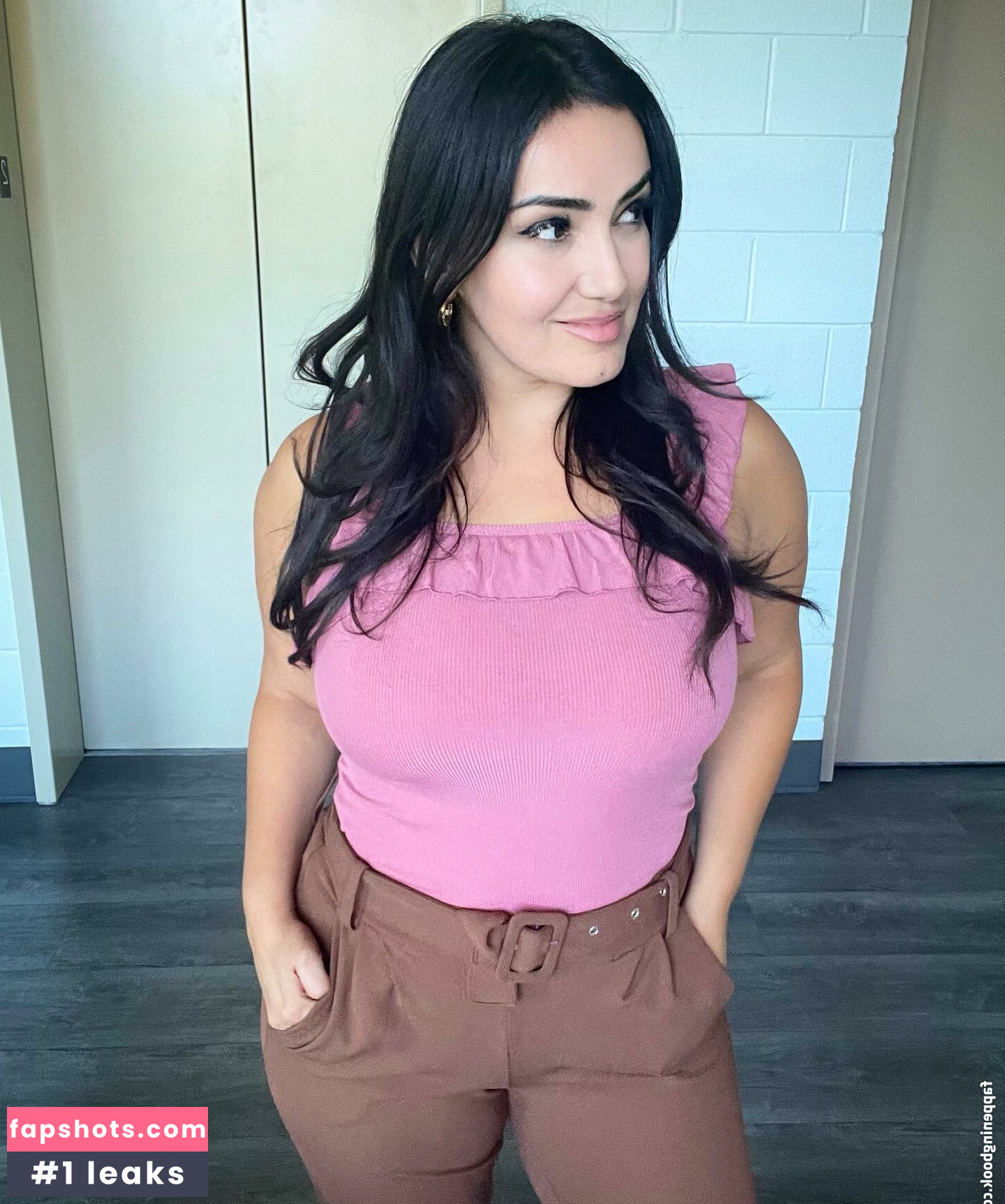 Monica Garcia gallery photo #4