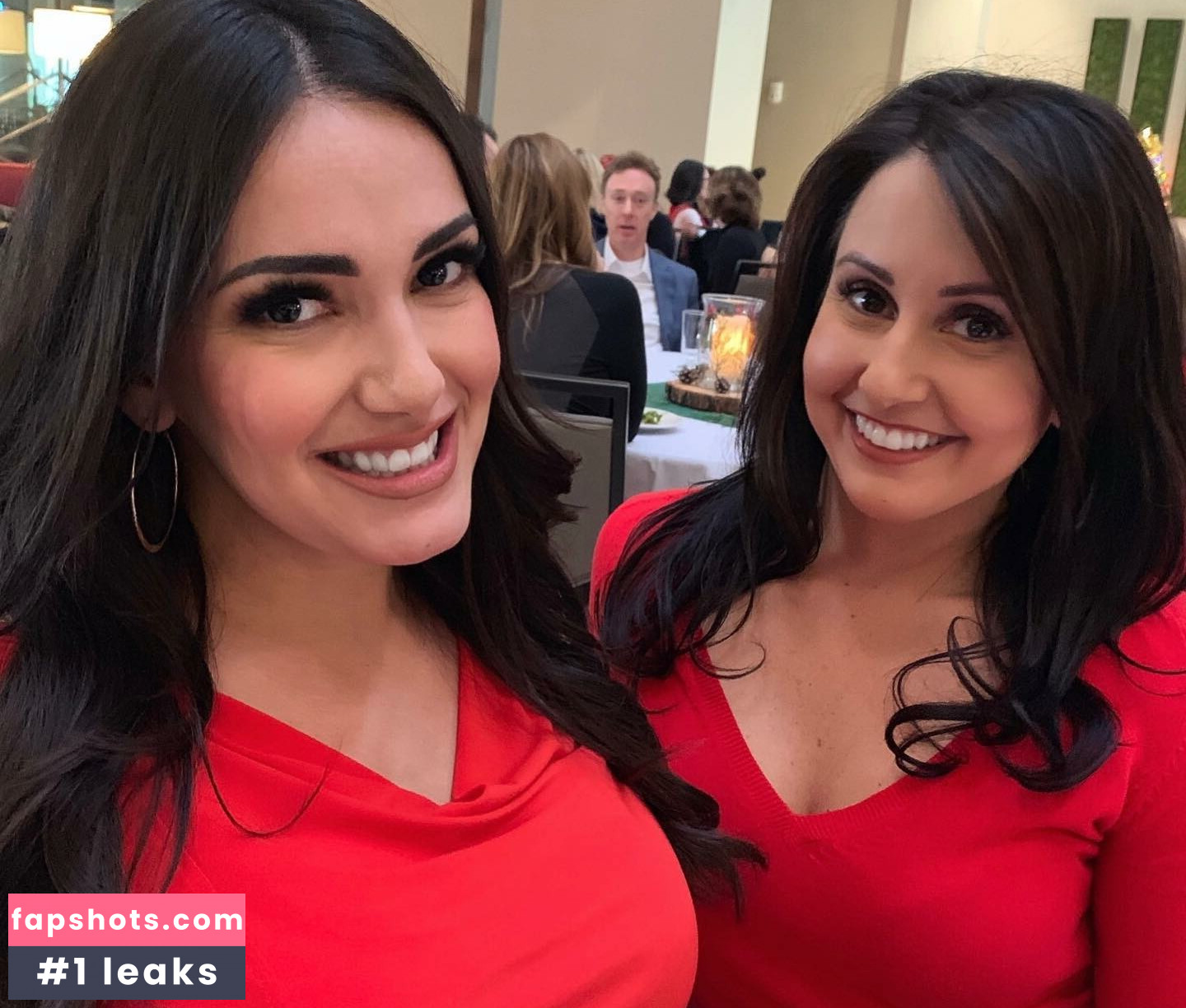 Monica Garcia gallery photo #33