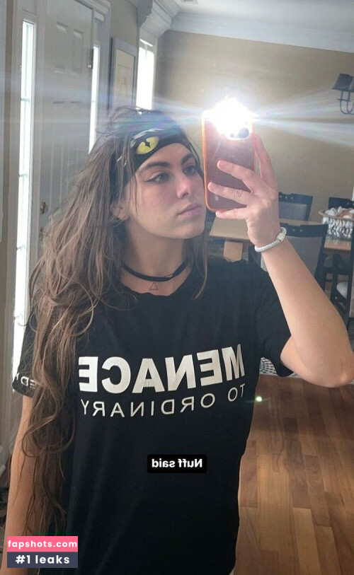 Monica Granda monicaagranda Nude Leaks OnlyFans - Fapshots