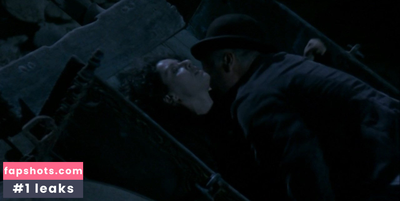 Monica Guerritore Nahé úniky fotek pouze od fanoušků #17 - Fapshots