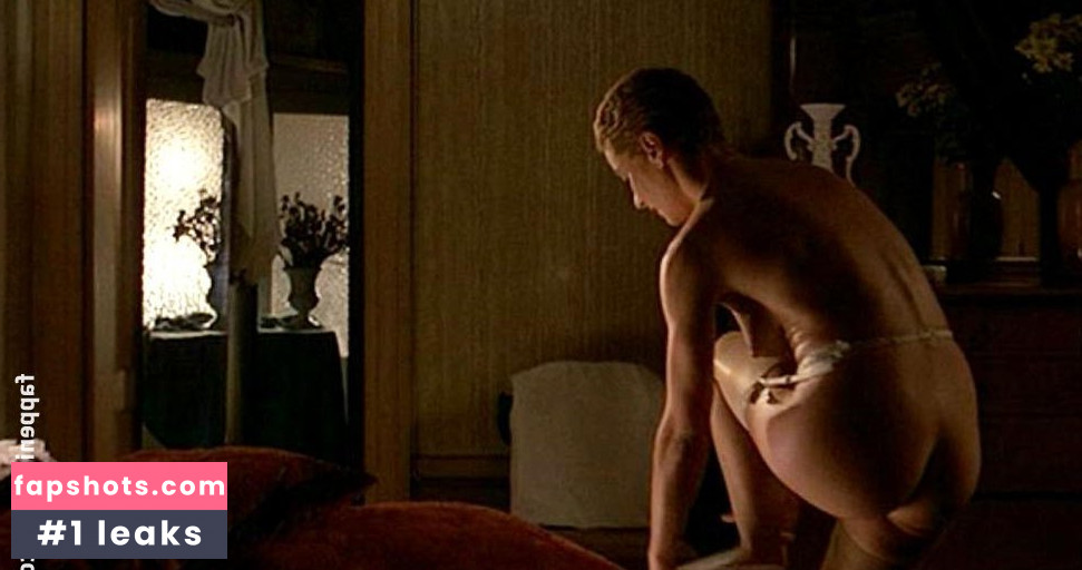 Monica Guerritore Nahé úniky fotek pouze od fanoušků #28 - Fapshots