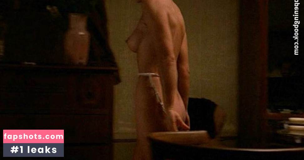 Monica Guerritore Nahé úniky fotek pouze od fanoušků #31 - Fapshots