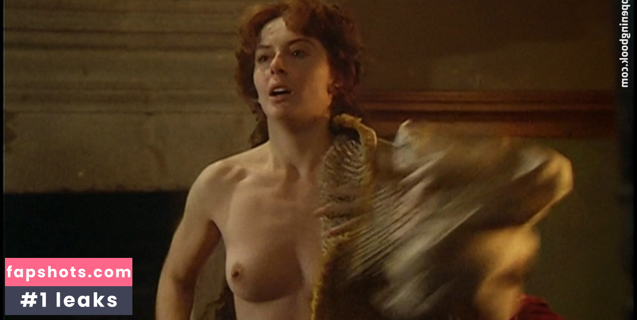 Monica Guerritore Nacktheit OnlyFans Fotos #5 - Fapshots