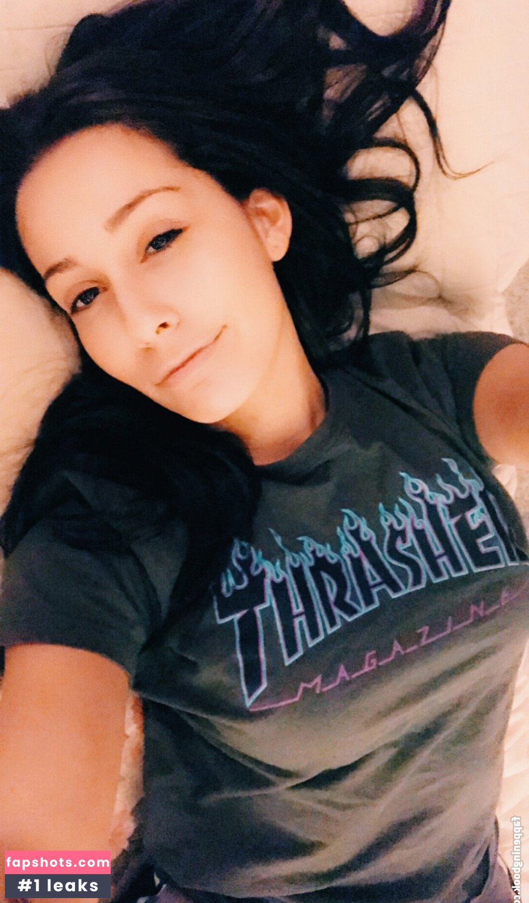 Monica Iannuzzi gallery photo #7