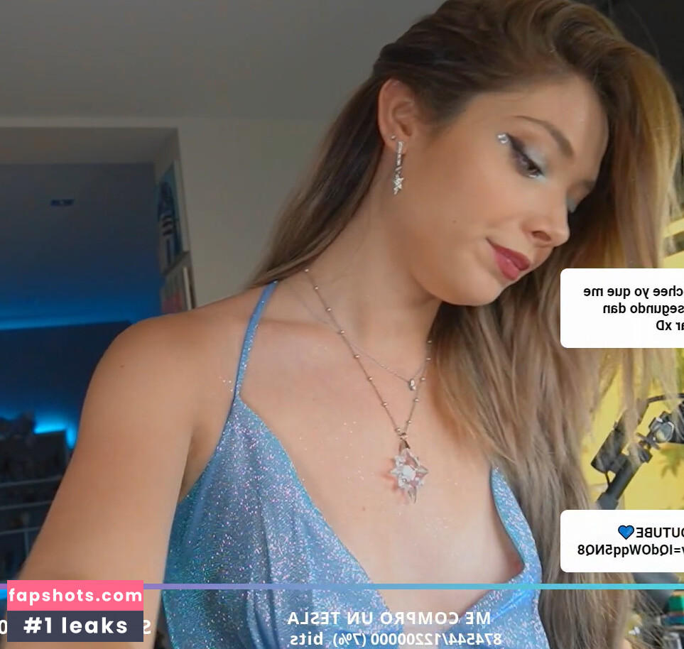 Monica Jimenez gallery photo #18