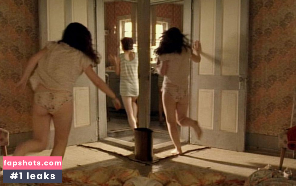 Monica Keena Nahé úniky fotek pouze od fanoušků #14 - Fapshots