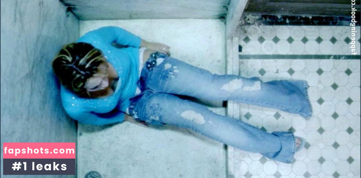 Monica Keena Nahé úniky fotek pouze od fanoušků #18 - Fapshots