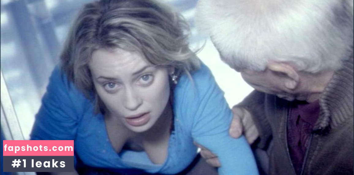 Monica Keena Nahé úniky fotek pouze od fanoušků #19 - Fapshots