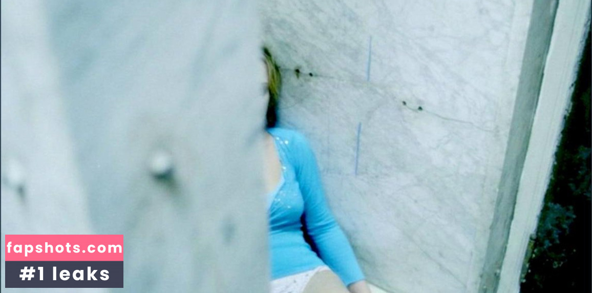 Monica Keena Nahé úniky fotek pouze od fanoušků #21 - Fapshots