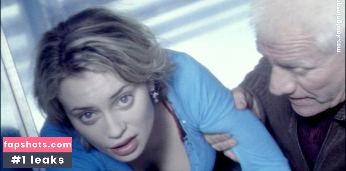 Monica Keena Nahé úniky fotek pouze od fanoušků #22 - Fapshots