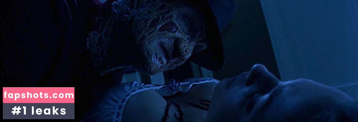 Monica Keena Nahé úniky fotek pouze od fanoušků #23 - Fapshots