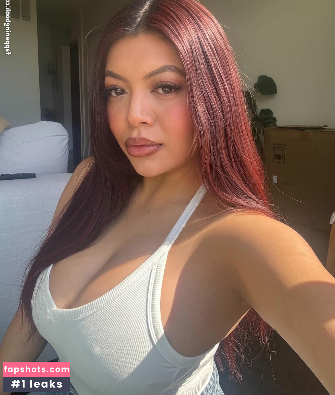 Monica Kran Nude Leaks OnlyFans Photos #2 - Fapshots