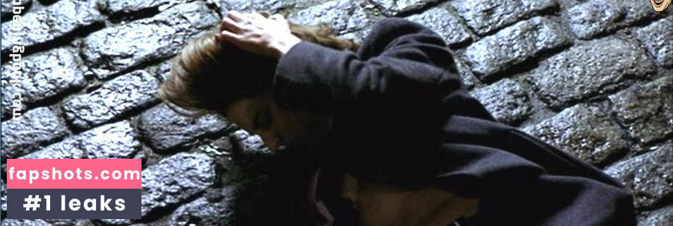 Mónica López Nude Leaks OnlyFans Photos #24 - LeakJerk