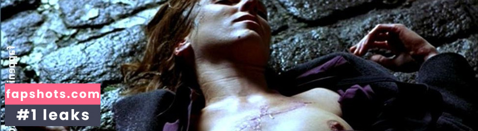 Mónica López Nude Leaks OnlyFans Photos #25 - LeakJerk