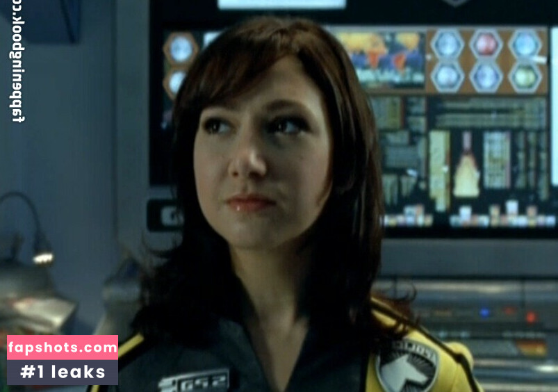 Monica May Nahé úniky fotek pouze od fanoušků #30 - Fapshots