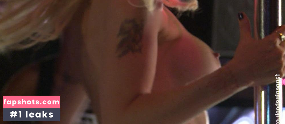 Monica Mayhem Nude Leaks OnlyFans Photos #2 - Fapshots