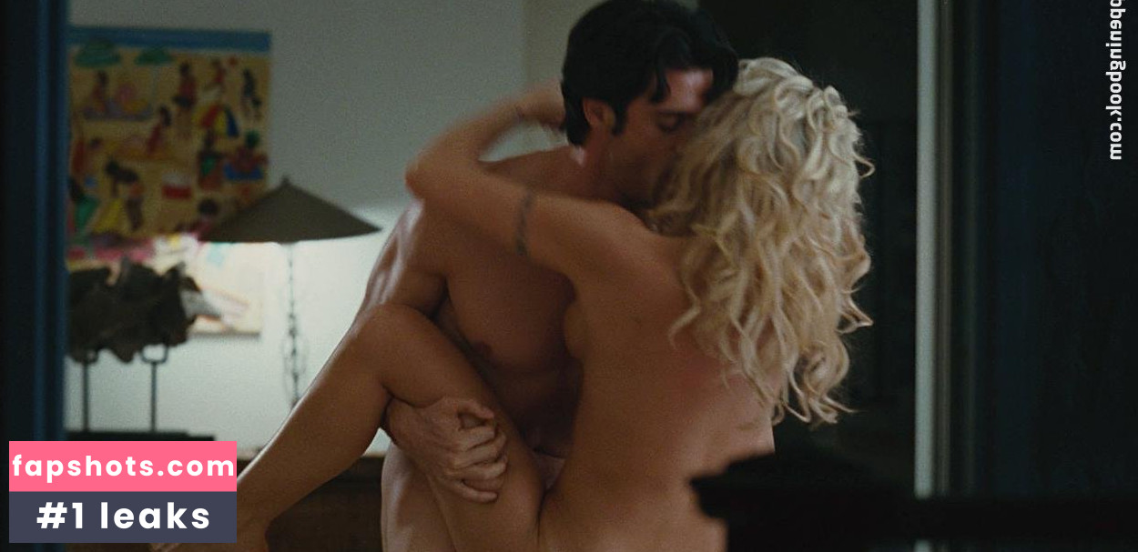 Monica Mayhem Nude Leaks OnlyFans Photos #14 - Fapshots