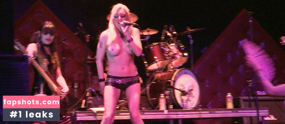 Monica Mayhem Nude Leaks OnlyFans Photos #5 - Fapshots