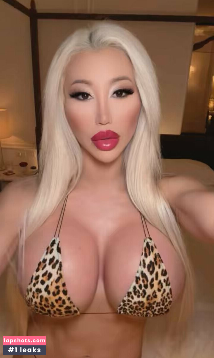 Monica Monroe gallery photo #22