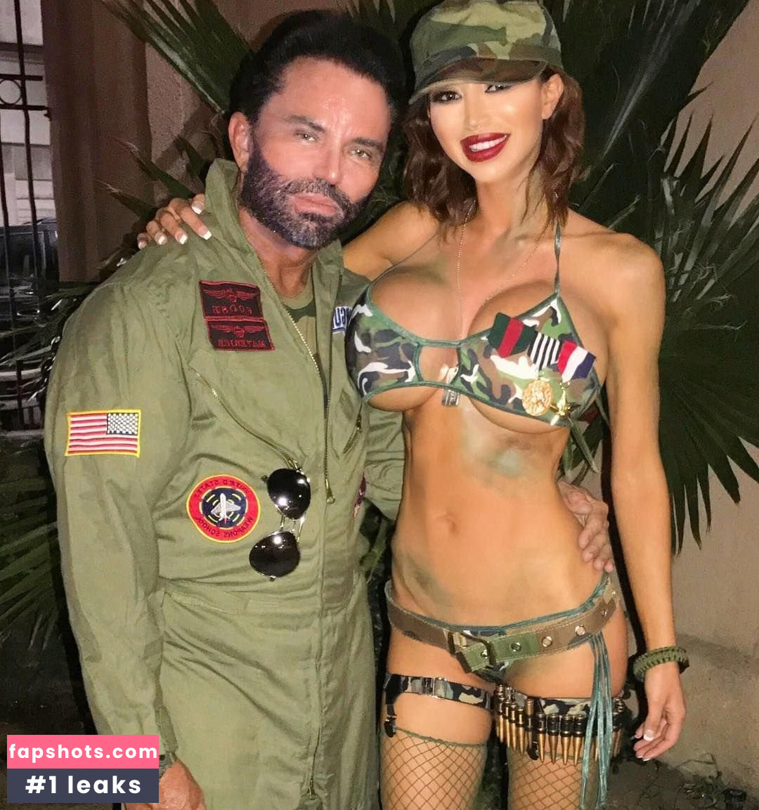 Monica Monroe gallery photo #36