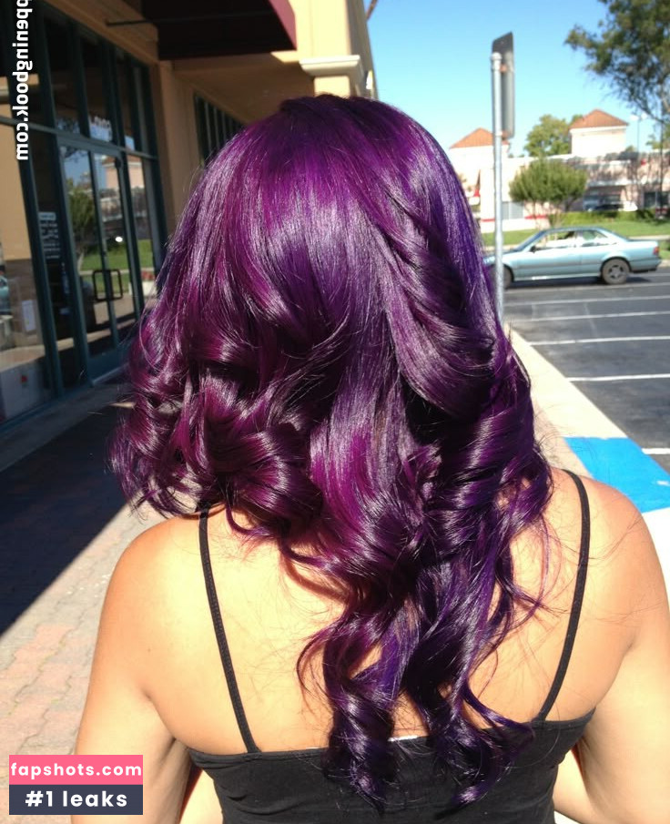 Monica Osorio gallery photo #2